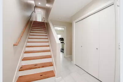831 Saulnier Street, Houston, TX 77019 - Photo 17