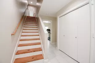831 Saulnier St, Houston, TX 77019 - Photo 17