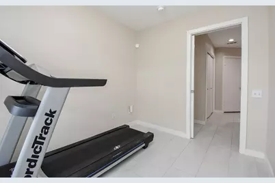831 Saulnier Street, Houston, TX 77019 - Photo 9