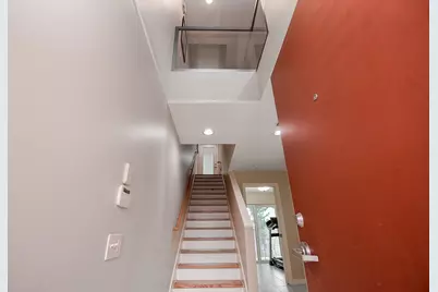 831 Saulnier Street, Houston, TX 77019 - Photo 7