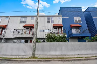 831 Saulnier Street, Houston, TX 77019 - Photo 47