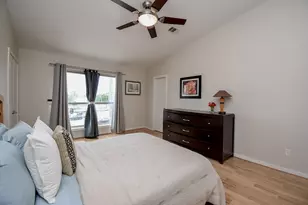 831 Saulnier St, Houston, TX 77019 - Photo 39