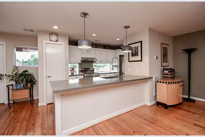 831 Saulnier Street, Houston, TX 77019 - Photo 23