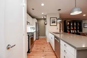 831 Saulnier St, Houston, TX 77019 - Photo 19
