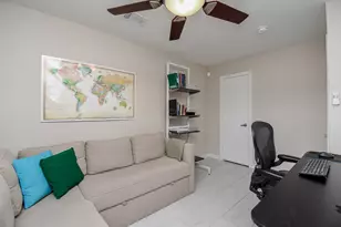 831 Saulnier St, Houston, TX 77019 - Photo 13