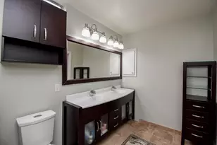 831 Saulnier St, Houston, TX 77019 - Photo 41
