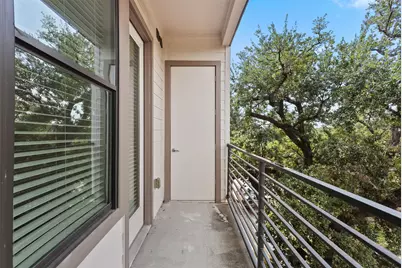 4509 Mount Vernon Street #26, Houston, TX 77006 - Photo 19