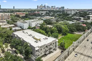 4509 Mt Vernon St, Houston, TX 77006 - Photo 25