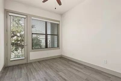 4509 Mount Vernon Street #26, Houston, TX 77006 - Photo 11