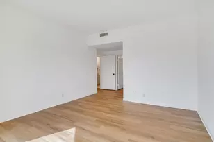 2001 Holcombe Blvd, Houston, TX 77030 - Photo 17