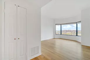 2001 Holcombe Blvd, Houston, TX 77030 - Photo 15