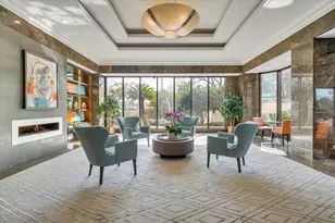 2001 Holcombe Blvd, Houston, TX 77030 - Photo 29