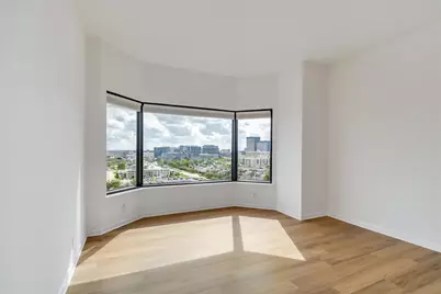 2001 Holcombe Boulevard #1403, Houston, TX 77030 - Photo 11