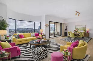 2001 Holcombe Blvd, Houston, TX 77030 - Photo 1