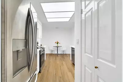 2001 Holcombe Boulevard #1403, Houston, TX 77030 - Photo 7