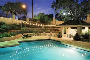 2001 Holcombe Blvd, Houston, TX 77030 - Photo 37