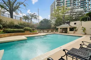 2001 Holcombe Blvd, Houston, TX 77030 - Photo 35