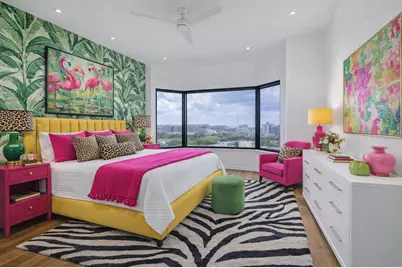 2001 Holcombe Boulevard #1403, Houston, TX 77030 - Photo 3