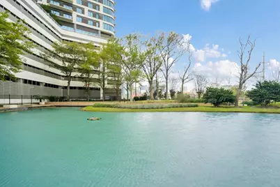 2001 Holcombe Boulevard #1403, Houston, TX 77030 - Photo 43