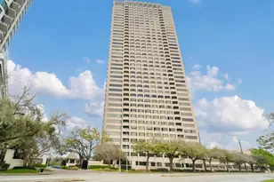 2001 Holcombe Blvd, Houston, TX 77030 - Photo 25