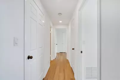 2001 Holcombe Boulevard #1403, Houston, TX 77030 - Photo 9