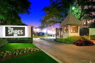 2001 Holcombe Blvd, Houston, TX 77030 - Photo 23