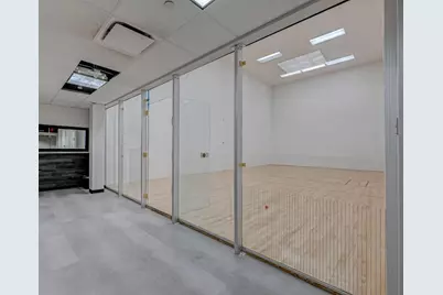 2001 Holcombe Boulevard #1403, Houston, TX 77030 - Photo 41