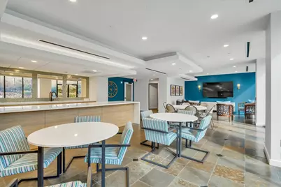 2001 Holcombe Boulevard #1403, Houston, TX 77030 - Photo 31