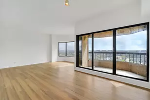 2001 Holcombe Blvd, Houston, TX 77030 - Photo 5