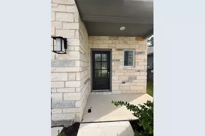 411 Sunrise Ranch Dr, Montgomery, TX 77316 - Photo 3