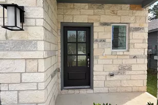 411 Sunrise Ranch Dr, Montgomery, TX 77316 - Photo 3