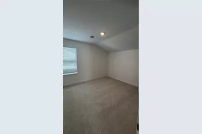 411 Sunrise Ranch Dr, Montgomery, TX 77316 - Photo 33