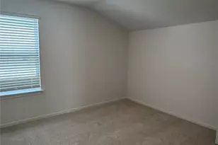 411 Sunrise Ranch Dr, Montgomery, TX 77316 - Photo 33