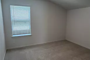 411 Sunrise Ranch Dr, Montgomery, TX 77316 - Photo 35