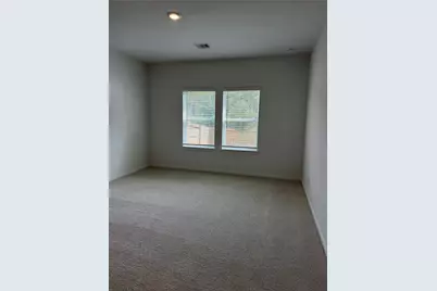 411 Sunrise Ranch Dr, Montgomery, TX 77316 - Photo 19