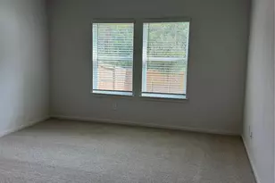 411 Sunrise Ranch Dr, Montgomery, TX 77316 - Photo 19
