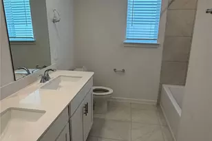 411 Sunrise Ranch Dr, Montgomery, TX 77316 - Photo 41