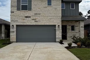 411 Sunrise Ranch Dr, Montgomery, TX 77316 - Photo 1