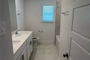 411 Sunrise Ranch Dr, Montgomery, TX 77316 - Photo 45