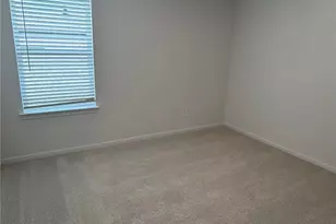 411 Sunrise Ranch Dr, Montgomery, TX 77316 - Photo 37