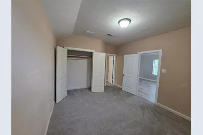 19415 Bronte Springs Ct, Richmond, TX 77407 - Photo 33