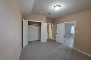 19415 Bronte Springs Court, Richmond, TX 77407 - Photo 33