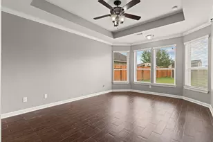 19415 Bronte Springs Court, Richmond, TX 77407 - Photo 17