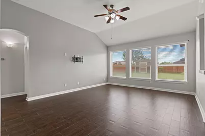 19415 Bronte Springs Ct, Richmond, TX 77407 - Photo 13