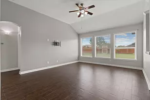 19415 Bronte Springs Court, Richmond, TX 77407 - Photo 13