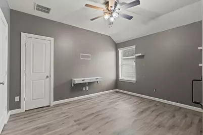 19415 Bronte Springs Ct, Richmond, TX 77407 - Photo 35