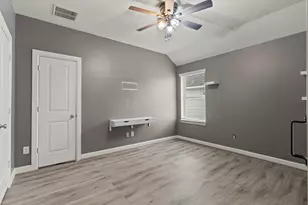 19415 Bronte Springs Court, Richmond, TX 77407 - Photo 35