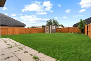 19415 Bronte Springs Court, Richmond, TX 77407 - Photo 43