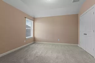 19415 Bronte Springs Court, Richmond, TX 77407 - Photo 31