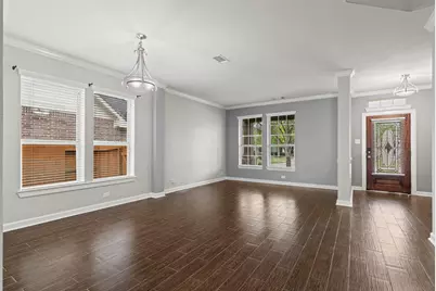 19415 Bronte Springs Ct, Richmond, TX 77407 - Photo 5